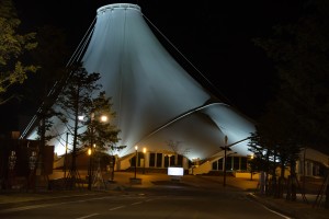 DSC_1012