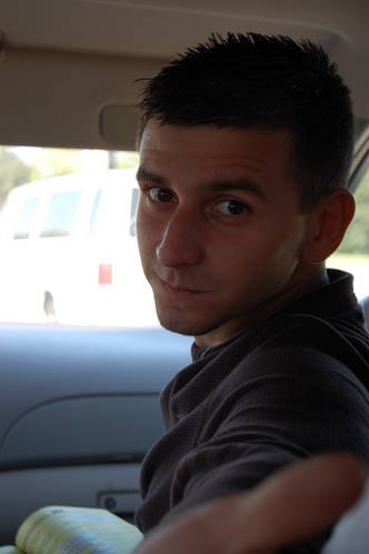 slava