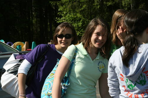 going to belarus