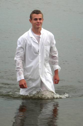 moyo chrisheniye