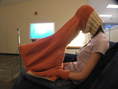 Laptop Privacy..=]