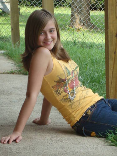 pics