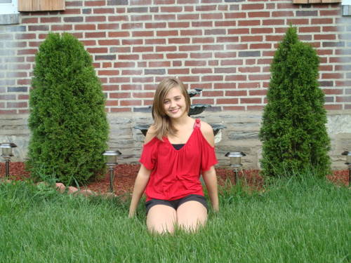 pics