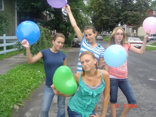 sweet 16