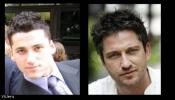 Look Alikes - Someone sent me this pic.