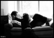 me and nathan