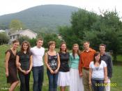 us and Velet brothers
