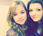 May 4, 2012