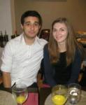February 14, 2012