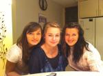 Girlzz