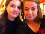 Evelina <3