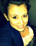 July 9, 2012