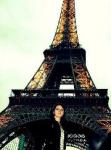 February 24, 2012