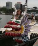 June 22, 2012