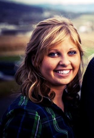 January 24, 2012