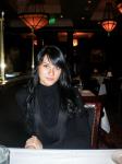 April 28, 2012