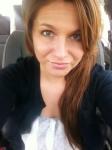 January 21, 2013