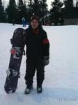 January 25, 2013