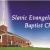 Brookhaven Slavic Baptist