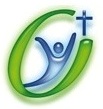 Youth4J