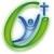 Youth4J