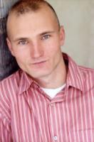 Dmitriy Karpov
