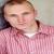 Dmitriy Karpov
