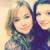 MarinaGee