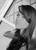 Elya_p