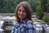 ukrainka