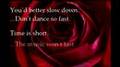 Wisdom Poetry