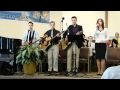 "Xpictoc Ya Tebya Molyu" by Tatsiana Ryp